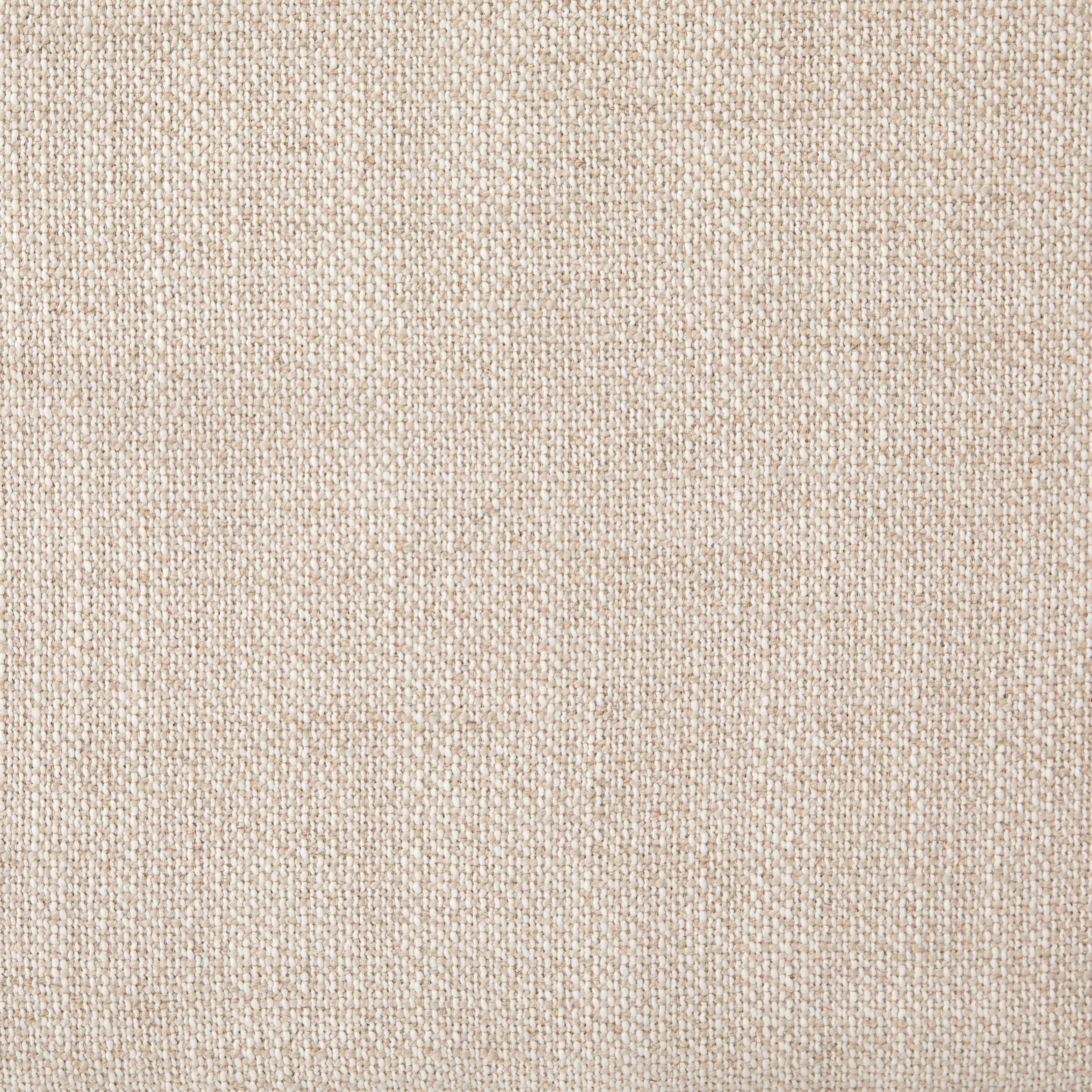 Classic goes contemporary with this Everly Sofa - Irving Taupe. A cocoa-finished parawood base supports low, deep seating of performance-grade upholstery in an invitingly neutral taupe, with track arms for a clean touch for any living room or lounge area.   Overall Dimensions: 84.00"w x 43.00"d x 32.00"h