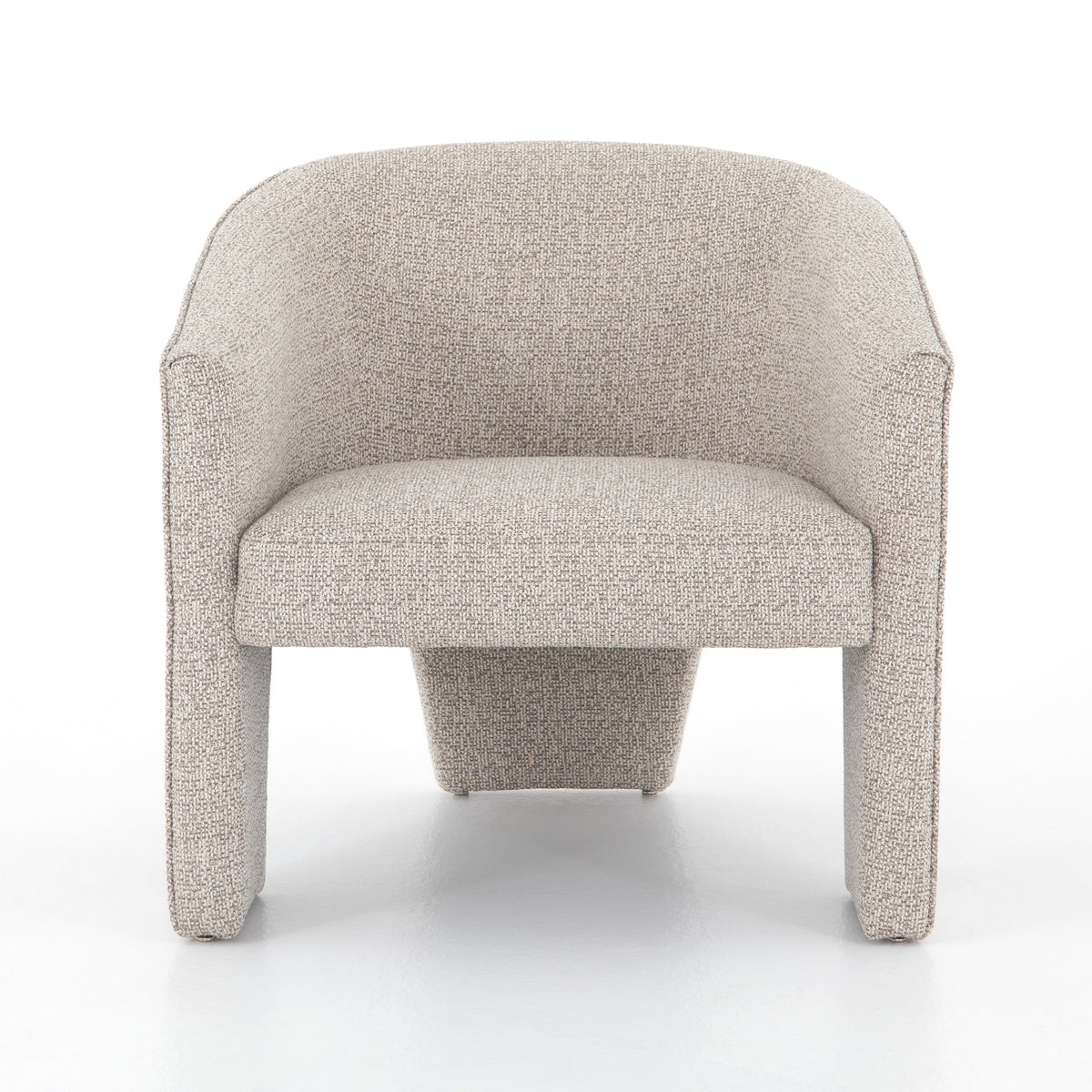 Chaise Fae - Bellamy Storm | prêt pour l'expédition!
