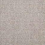 This Fae Chair - Bellamy Storm is well-tailored and stylistically unique. The Italian boucle lends a high-fashion feel to a cleverly constructed three-legged design.  Overall Dimensions: 30.25"w x 29.50"d x 29.50"h