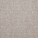This Fae Chair - Bellamy Storm is well-tailored and stylistically unique. The Italian boucle lends a high-fashion feel to a cleverly constructed three-legged design.  Overall Dimensions: 30.25"w x 29.50"d x 29.50"h