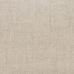 We love the mixed materials found on this Ferris Dining Chair - Winchester Beige. Solid parawood forms a slight, simple frame for squared seating upholstered in high-performance fabric. Tan top-grain leather backing takes this modern-minded dining chair to the next level.  Overall Dimensions: 20.00"w x 21.75"d x 32.00"h
