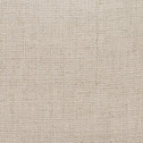 We love the mixed materials found on this Ferris Dining Chair - Winchester Beige. Solid parawood forms a slight, simple frame for squared seating upholstered in high-performance fabric. Tan top-grain leather backing takes this modern-minded dining chair to the next level.  Overall Dimensions: 20.00"w x 21.75"d x 32.00"h