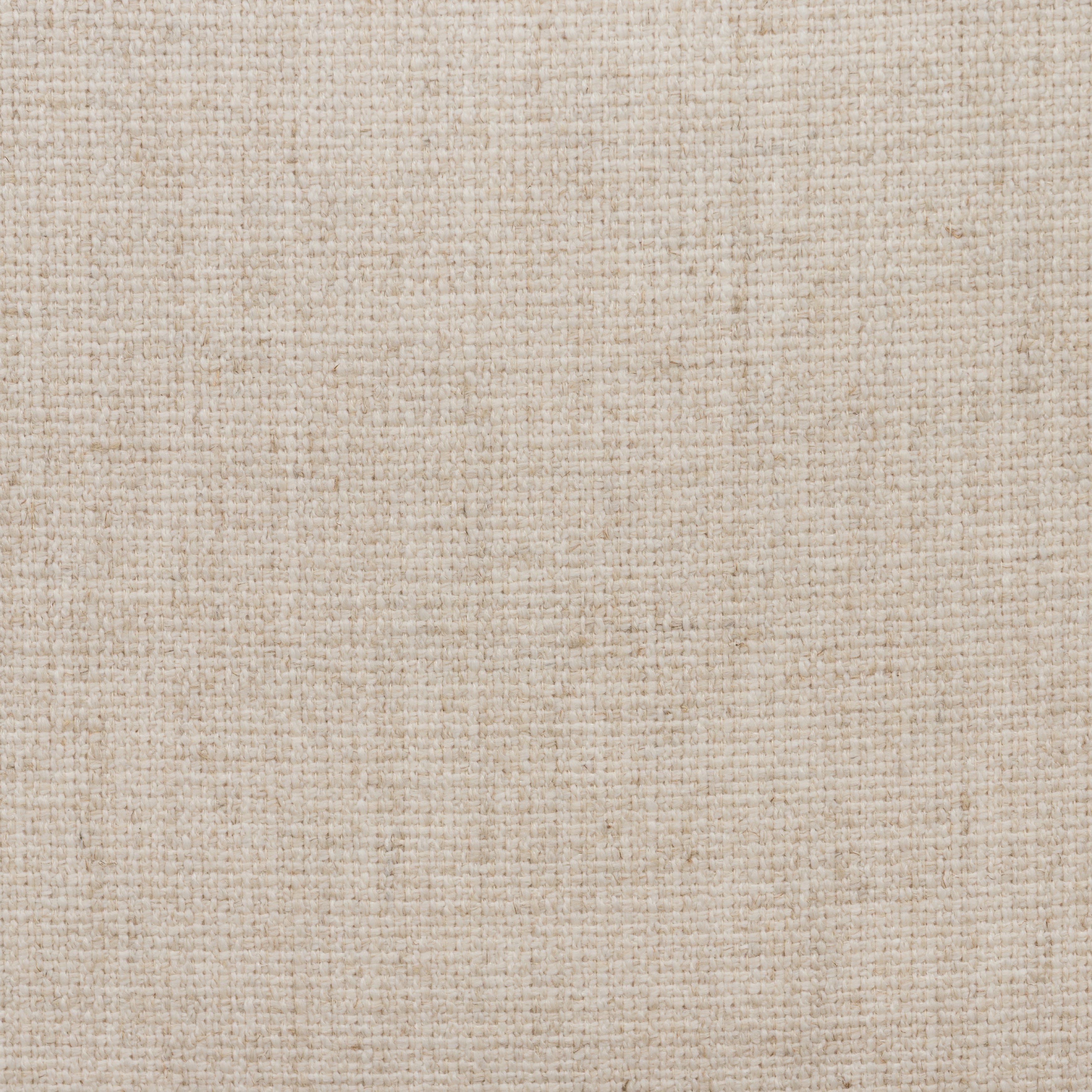 We love the mixed materials found on this Ferris Dining Chair - Winchester Beige. Solid parawood forms a slight, simple frame for squared seating upholstered in high-performance fabric. Tan top-grain leather backing takes this modern-minded dining chair to the next level.  Overall Dimensions: 20.00"w x 21.75"d x 32.00"h