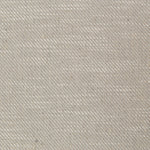The upholstery of this Grant Armless Piece - Oatmeal is soft, durable, and stain-resistance, making it the perfect choice for families or those who love to cuddle with their furry friends.   Overall Dimensions: 72.00"w x 40.00"d x 31.50"h