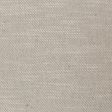 The upholstery of this Grant Armless Piece - Oatmeal is soft, durable, and stain-resistance, making it the perfect choice for families or those who love to cuddle with their furry friends.   Overall Dimensions: 72.00"w x 40.00"d x 31.50"h