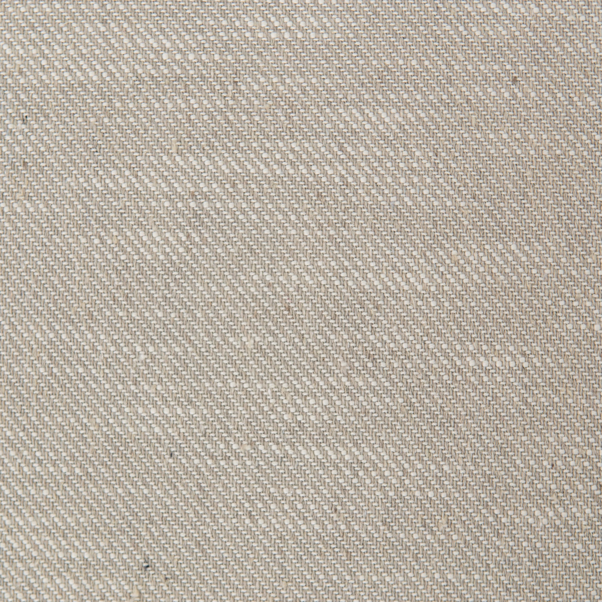 The upholstery of this Grant Armless Piece - Oatmeal is soft, durable, and stain-resistance, making it the perfect choice for families or those who love to cuddle with their furry friends.   Overall Dimensions: 72.00"w x 40.00"d x 31.50"h