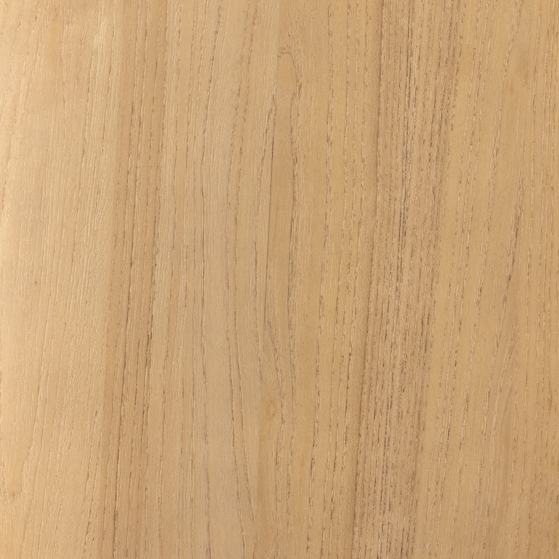 Made from solid natural nettlewood, an open cross-style base supports a thick, rounded tabletop finished with a soft hand on this Liad End Table - Natural Nettlewood. We'd love to see this in your living room or bedroom!  Overall Dimensions: 19.75"w x 19.75"d x 19.75"h