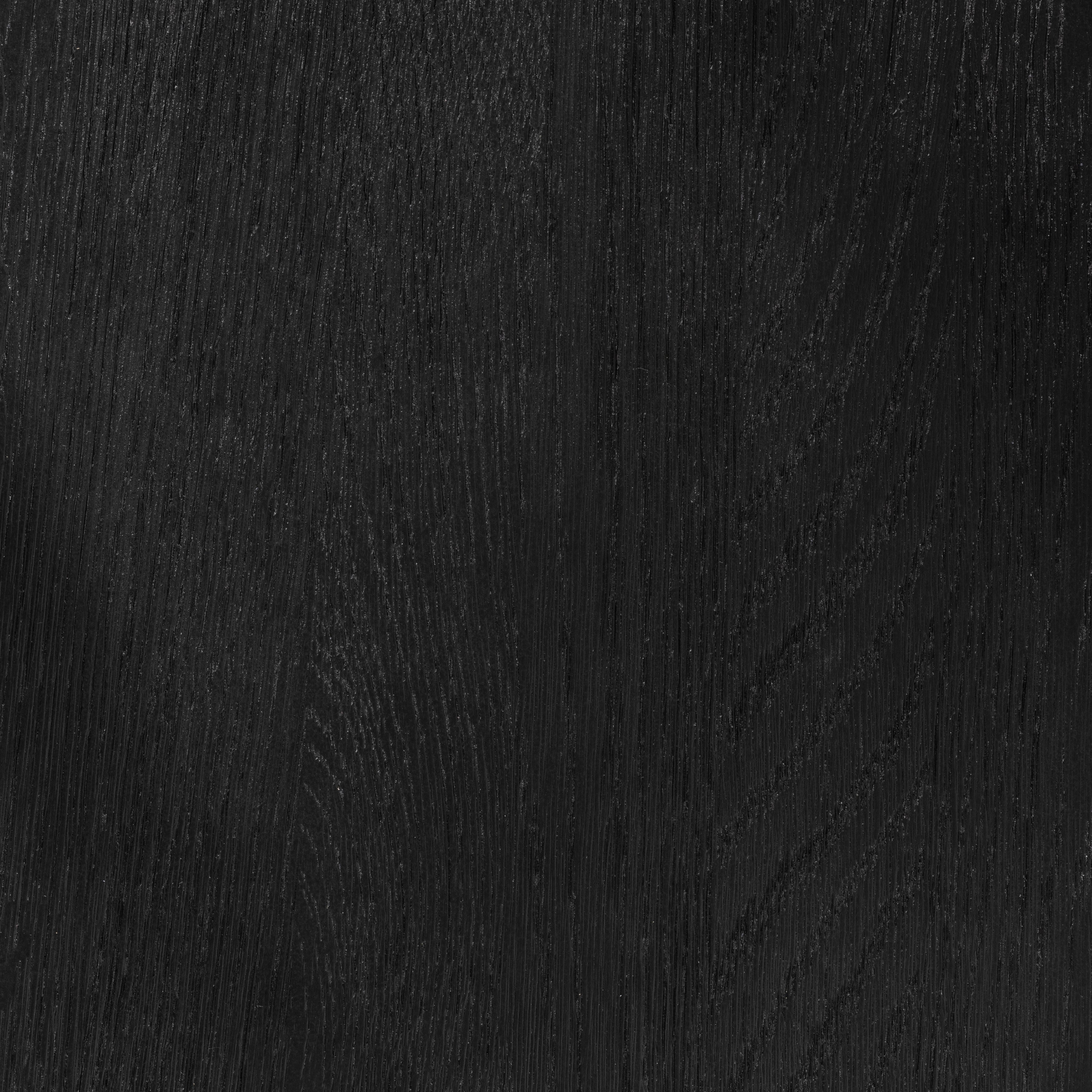 This Naples Dining Chair - Black Oak is a fresh twist on traditional Windsor-style seating is crafted from solid black-finished oak, for a look that’s always in style.  Overall Dimensions: 20.50"w x 21.50"d x 31.75"h