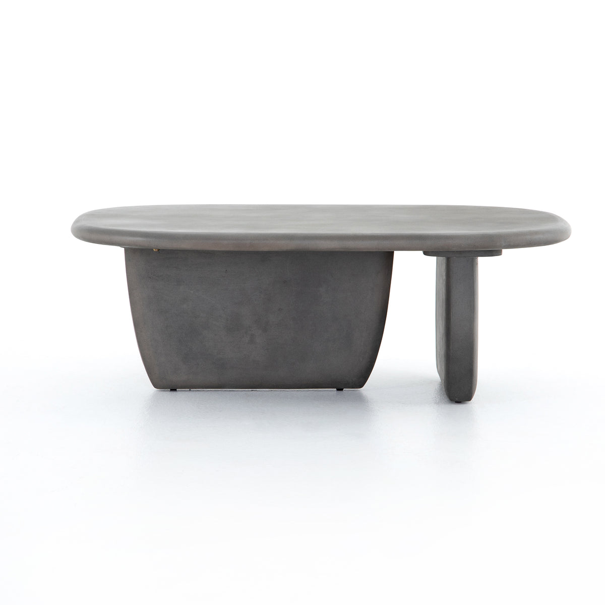 Naya Outdoor Coffee Table | ready to ship!