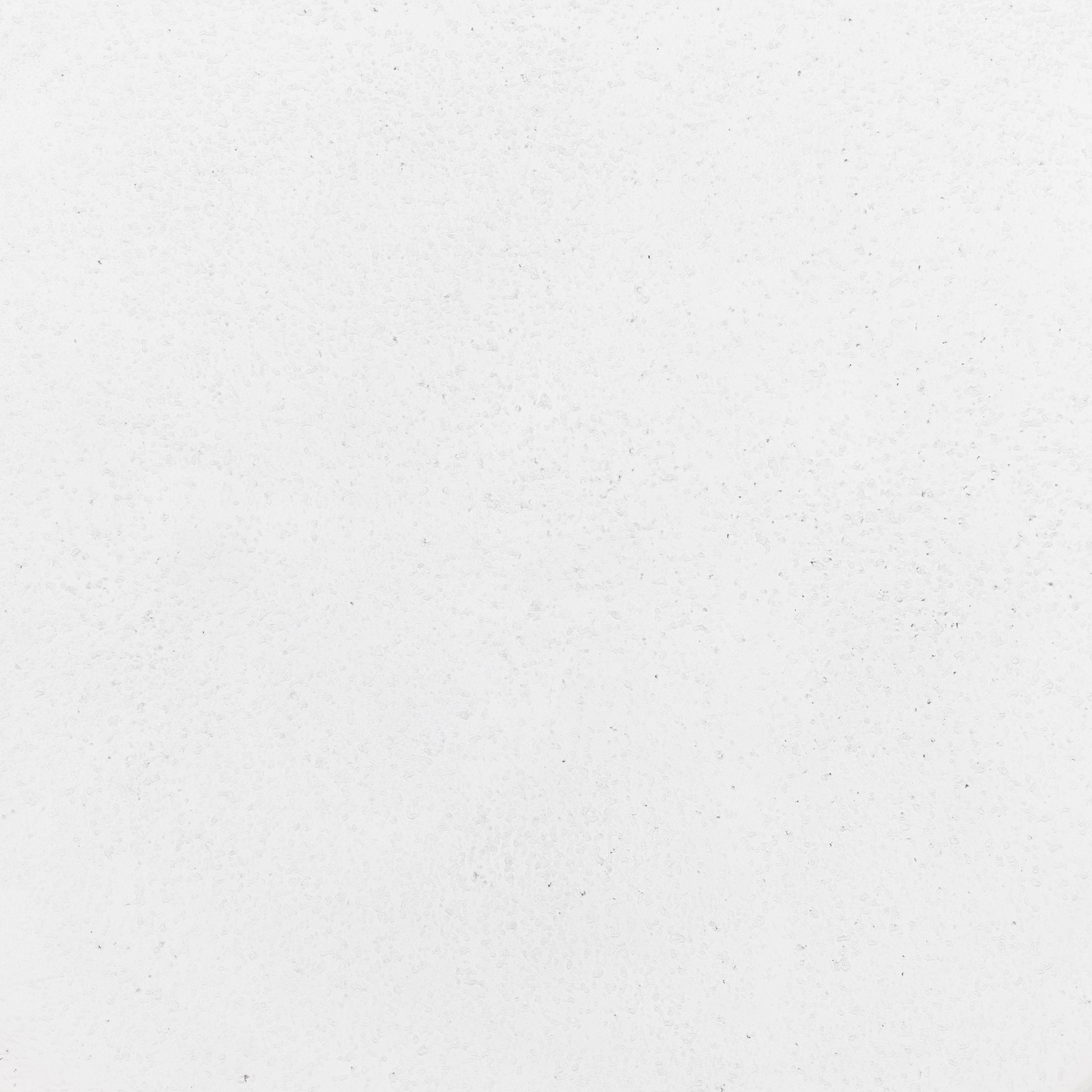This Odin Nightstand - Stucco White is crisp, clean and beautifully simple. Light-finished oak forms a three-leg frame for a rounded tabletop of white-finished faux concrete.  Overall Dimensions: 22.00"w x 22.00"d x 24.00"h