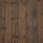 Featuring Otto Dining Table - 110" by Four Hands at Amethyst Home. Bring a traditional sense to the table with this Otto Dining Table - 110". Finished in a warm honey hue, a trestle-style base of reclaimed pine supports a rectangular top of pine, waxed and bleached for a rustic look with natural depth.
Amethyst Home celebrates natural materials, which often c.  Amethyst Home provides interior design, new home construction design consulting, vintage area rugs, and lighting in the Austin metro area.