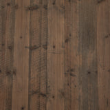 Featuring Otto Dining Table - 110" by Four Hands at Amethyst Home. Bring a traditional sense to the table with this Otto Dining Table - 110". Finished in a warm honey hue, a trestle-style base of reclaimed pine supports a rectangular top of pine, waxed and bleached for a rustic look with natural depth.
Amethyst Home celebrates natural materials, which often c.  Amethyst Home provides interior design, new home construction design consulting, vintage area rugs, and lighting in the Austin metro area.