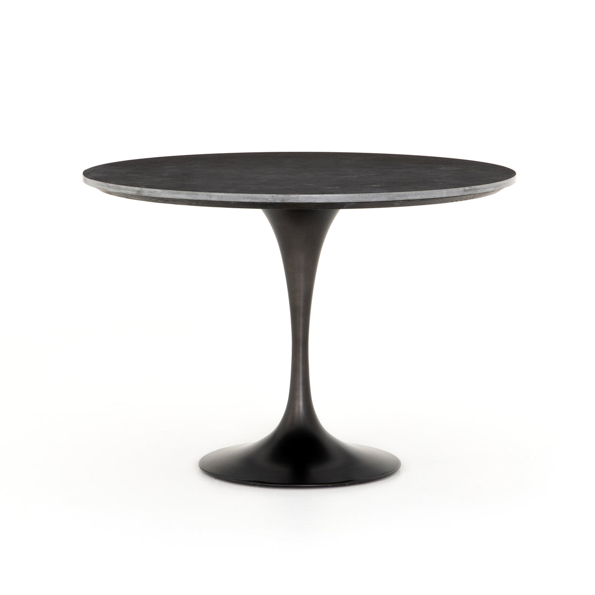 Powell 42" Dining Table - Bluestone | ready to ship!
