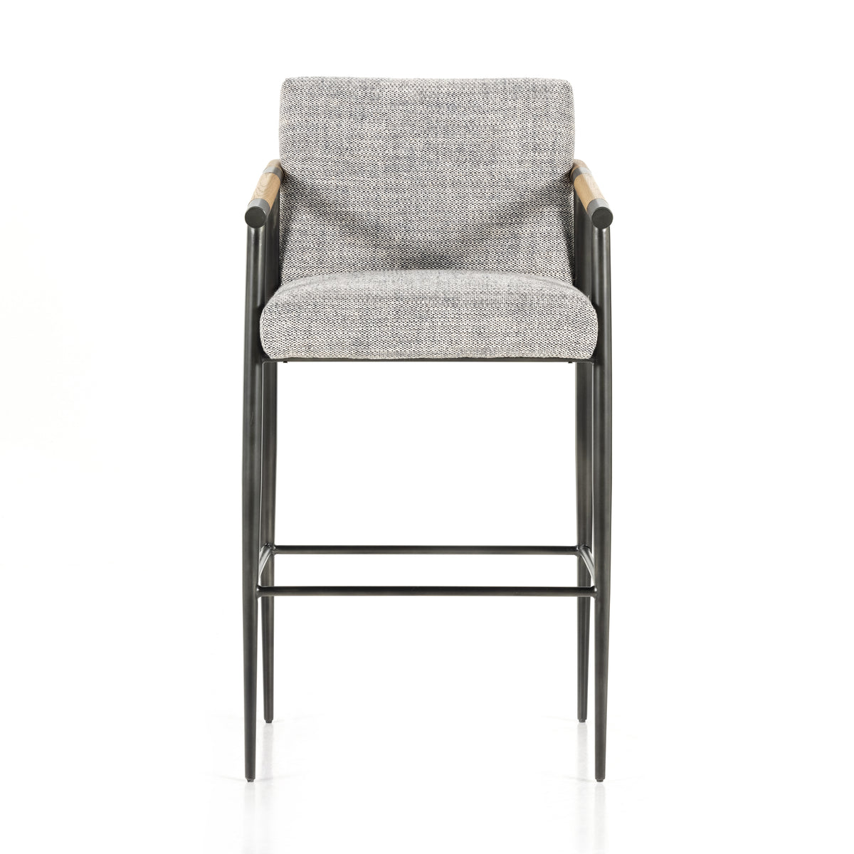 Rowen Thames Raven Counter Stool | ready to ship!