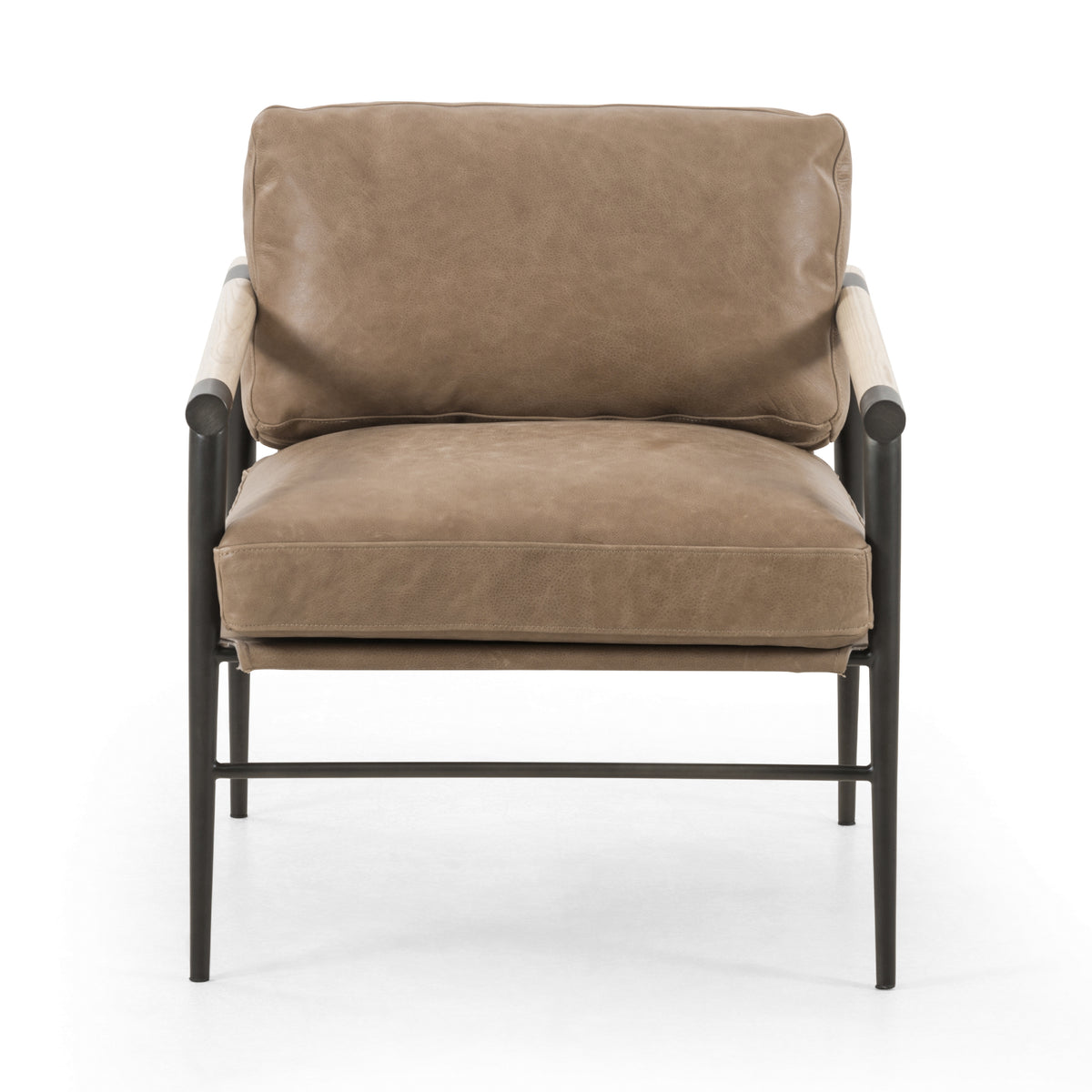 Rowen Chair - Palermo Drift | shipping 09/29/2025