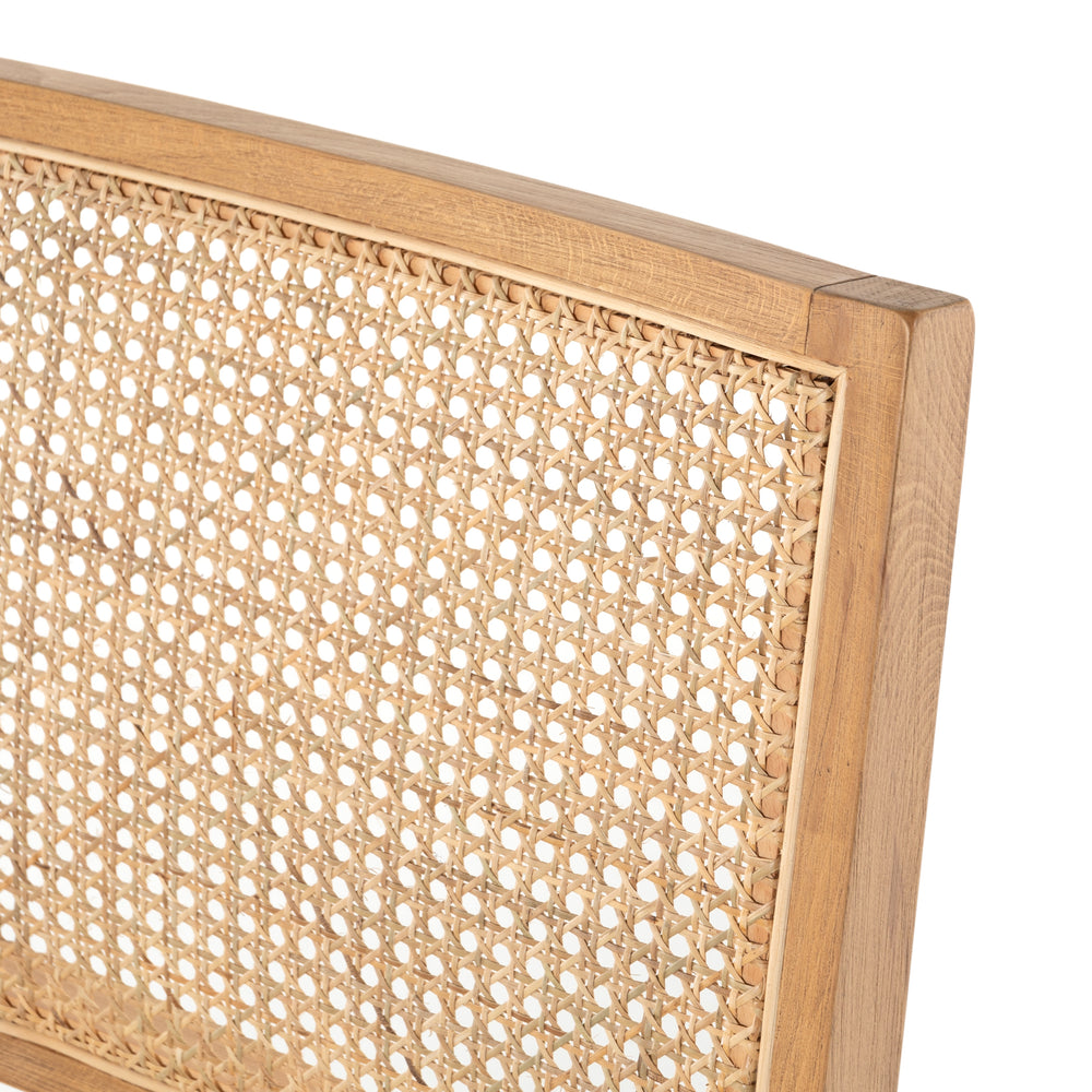 Sage Dining Chair - Sierra Butterscotch | ready to ship!