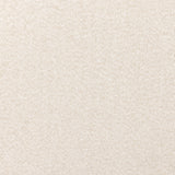 Featuring Topanga Knoll Natural Swivel Chair by Four Hands at Amethyst Home. We adore the texture of this Topanga Swivel Chair - Knoll Natural. With a swivel feature - this is a perfect chair to use in your office, baby room, or other space needing a comfortable chair!
Overall Dimensions: 31.50"W x 35"L x 27"HColors: Knoll NaturalMaterials: 95% Pl, 5% P.  Amethyst Home provides interior design, new home construction design consulting, vintage area rugs, and lighting in the Laguna Beach metro area.