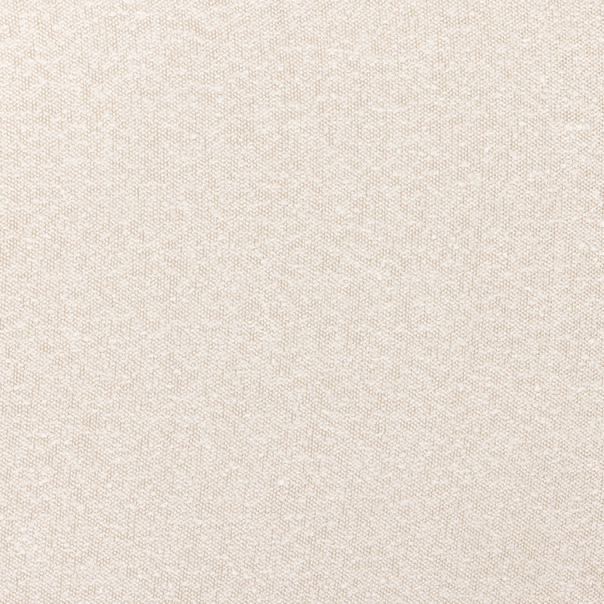 We the texture of this Topanga Swivel Chair - Knoll Natural. With a swivel feature - this is a perfect chair to use in your office, baby room, or other space needing a comfortable chair!  Overall Dimensions: 31.50"w x 35.00"d x 27.00"h