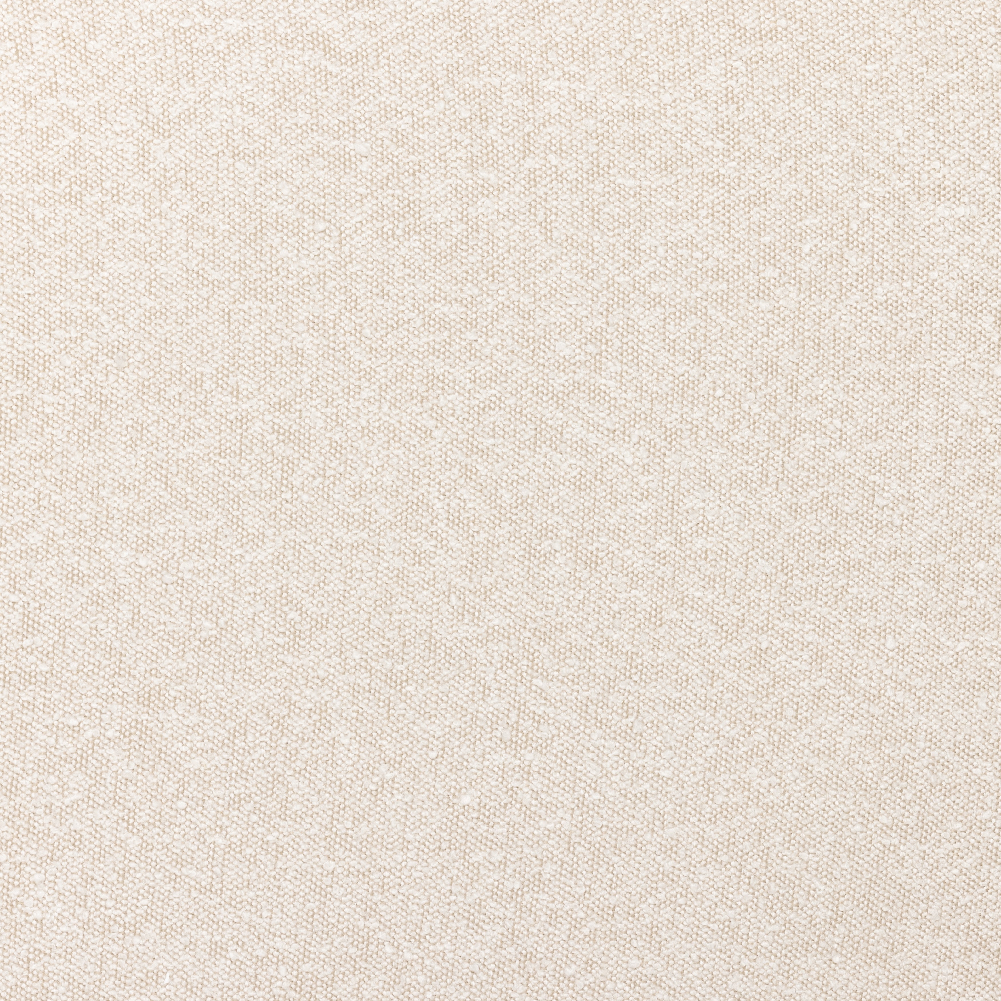 We the texture of this Topanga Swivel Chair - Knoll Natural. With a swivel feature - this is a perfect chair to use in your office, baby room, or other space needing a comfortable chair!  Overall Dimensions: 31.50"w x 35.00"d x 27.00"h