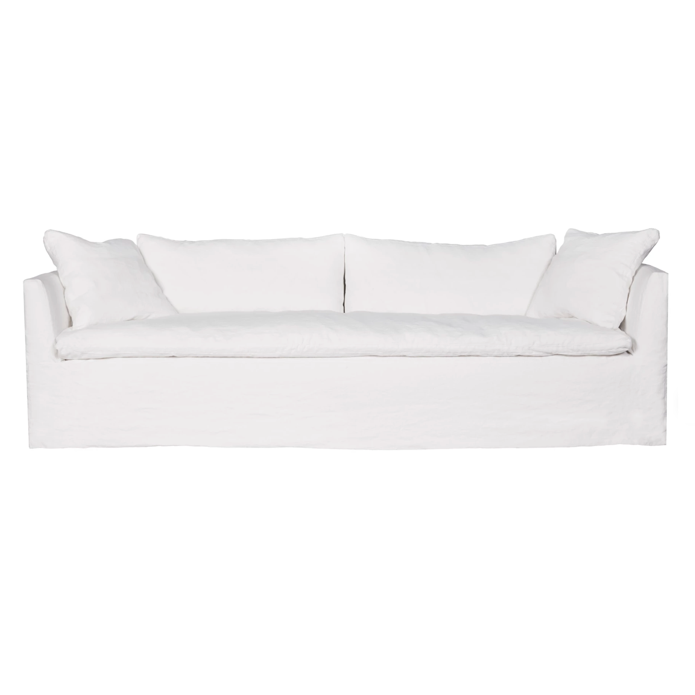 Havana Sofa Family
