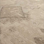 The artisan-made Kai Pathos Rug by Jaipur Living effortlessly blends the contemporary influence of color with traditionally timeless looks. Exceptionally made and artfully designed, the hand-knotted Pathos area rug infuses homes with vintage allure and an on-trend colorway. Amethyst Home provides interior design services, furniture, rugs, and lighting in the Los Angeles metro area.