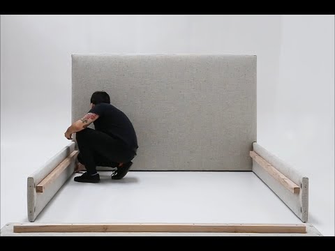 Load video: 