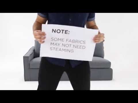 Load video: 
