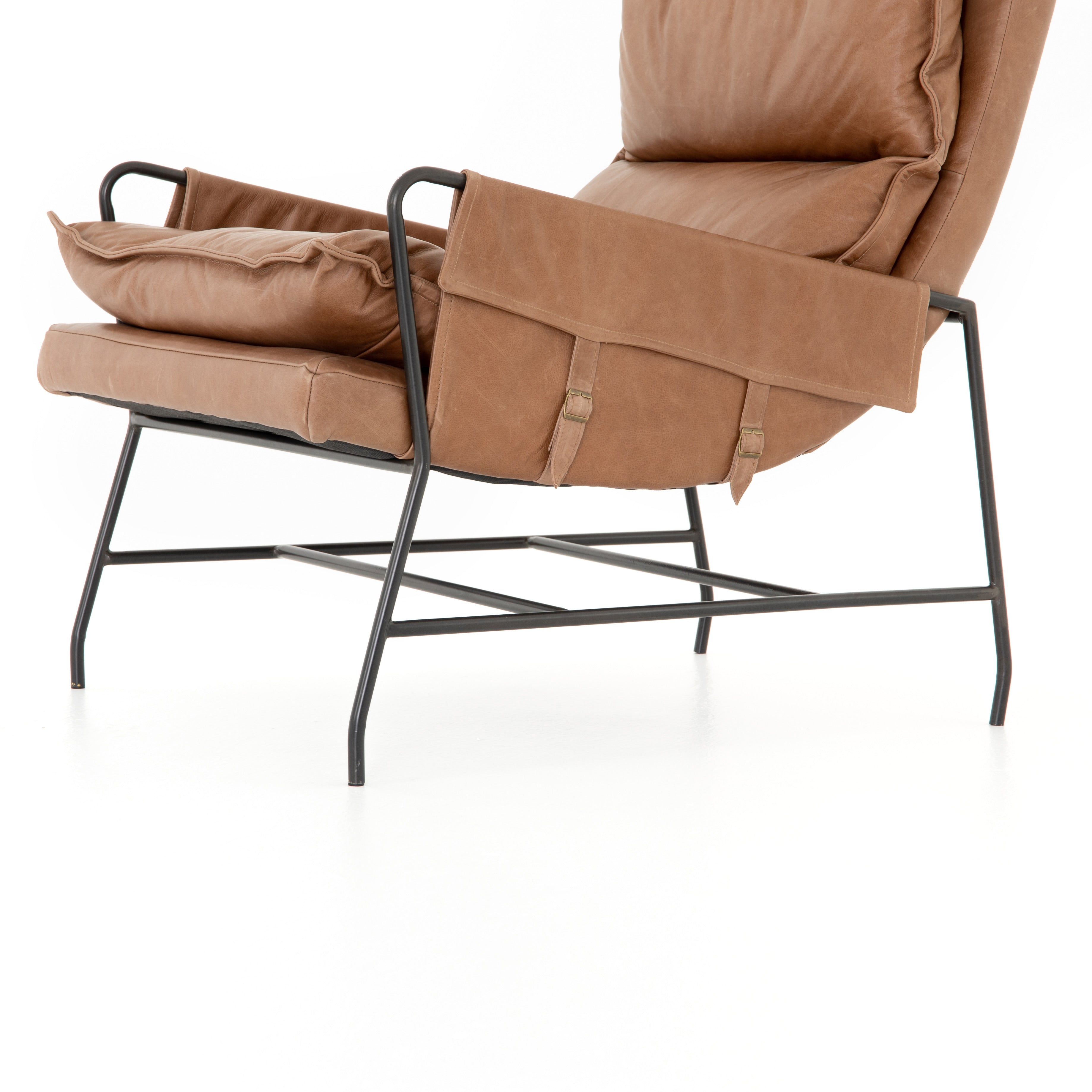 Taryn Chair - Amethyst Home