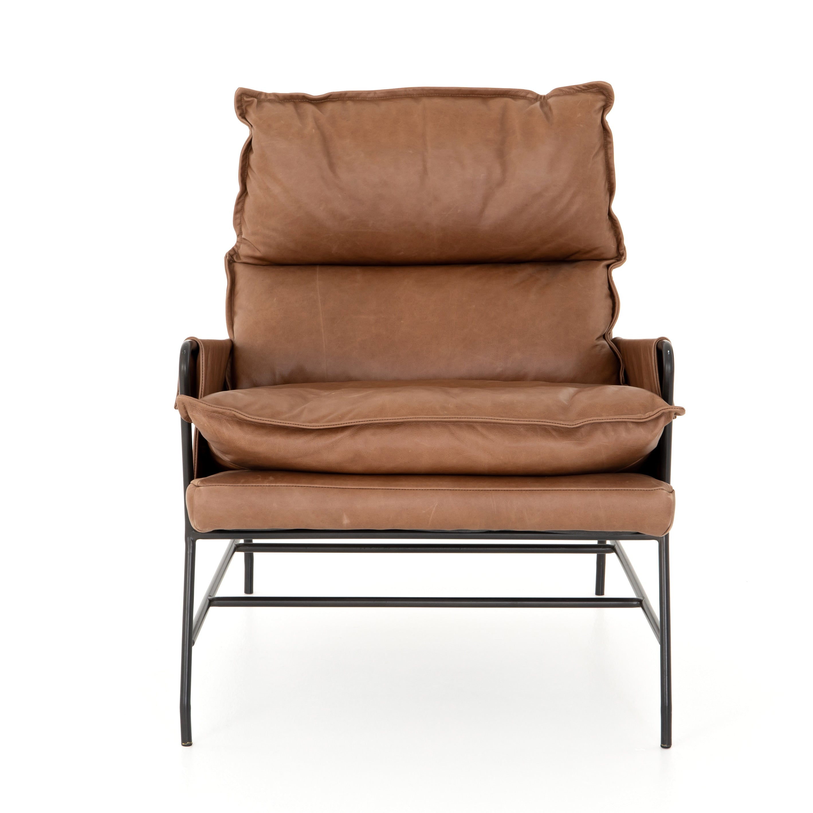 Taryn Chair - Amethyst Home