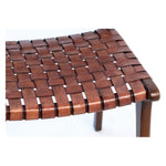 Dale Dining Chair - Amethyst Home