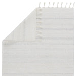 Featuring Coronado Encanto Snow White Rug by Jaipur Living at Amethyst Home. Contemporary and versatile, the Coronado Encanto Snow White Area Rug boasts a handwoven, heathered design to both high-traffic areas and outdoor spaces. The Encanto area rug provides a relaxed, grounding accent to patios, kitchens, and dining rooms with durable PET yarn. The white and.  Amethyst Home provides interior design, new home construction design consulting, vintage area rugs, and lighting in the Omaha metro area.
