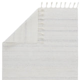 Featuring Coronado Encanto Snow White Rug by Jaipur Living at Amethyst Home. Contemporary and versatile, the Coronado Encanto Snow White Area Rug boasts a handwoven, heathered design to both high-traffic areas and outdoor spaces. The Encanto area rug provides a relaxed, grounding accent to patios, kitchens, and dining rooms with durable PET yarn. The white and.  Amethyst Home provides interior design, new home construction design consulting, vintage area rugs, and lighting in the Omaha metro area.