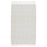 Tapis Cosette Esma