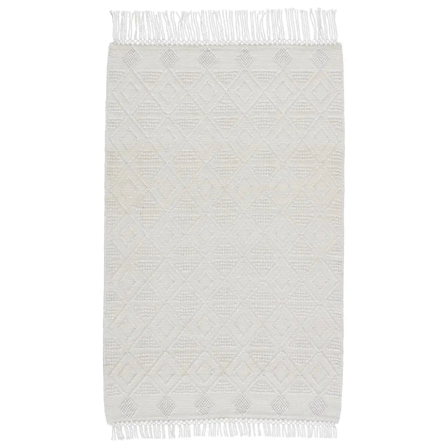 Tapis Cosette Esma