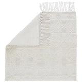 Tapis Cosette Esma