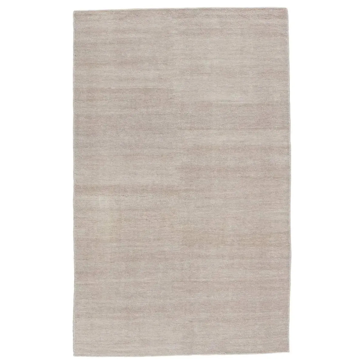 Rebecca Feather Gray Rug