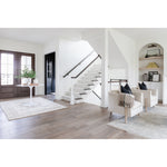 Caliber Homes / Joelle Elaine Design / Brooke Pavel photograph