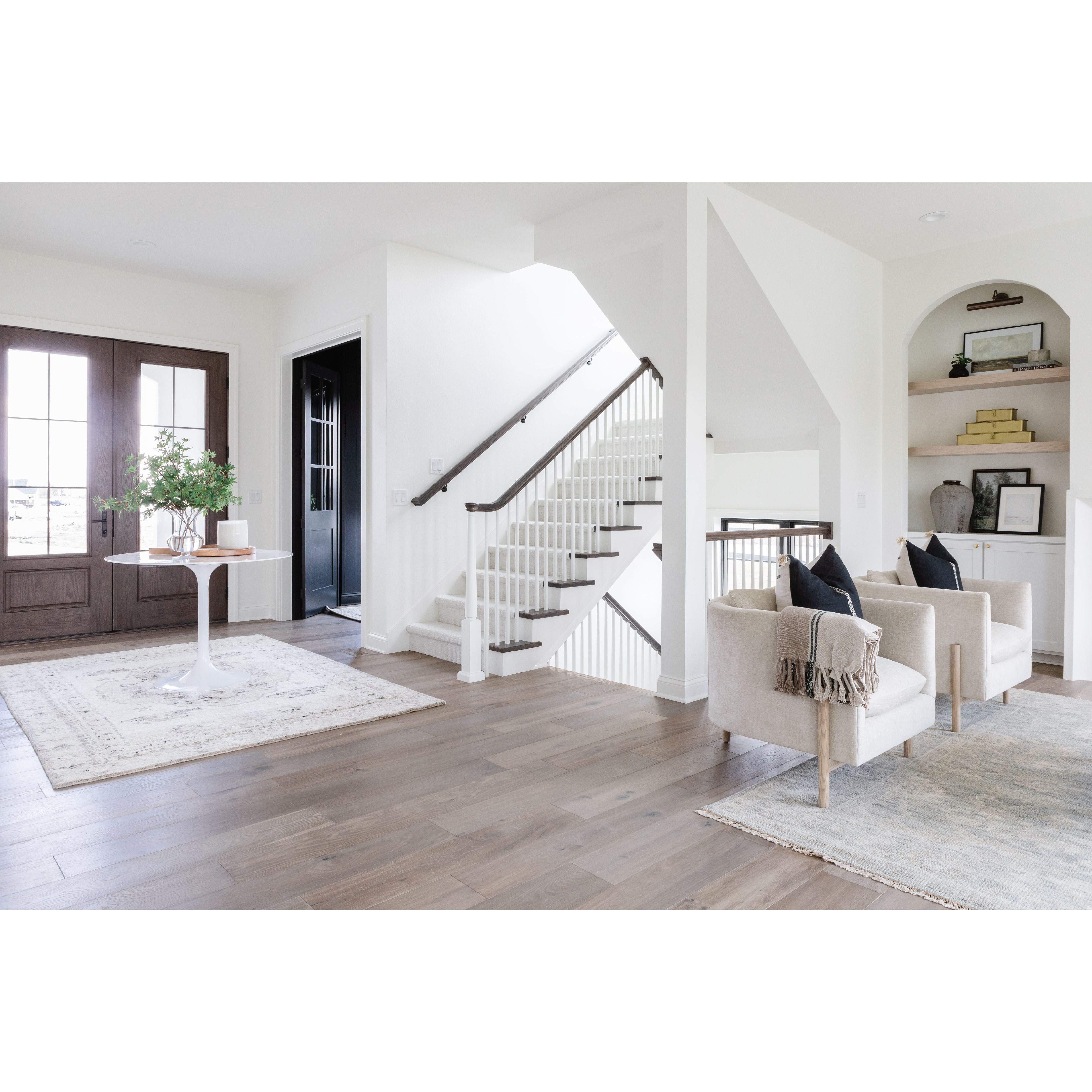 Caliber Homes / Joelle Elaine Design / Brooke Pavel photograph