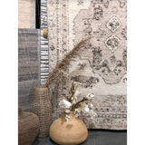 Repose Solna Hand-Knotted Rug