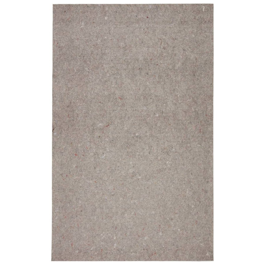 Sous-tapis de tenue supérieure
