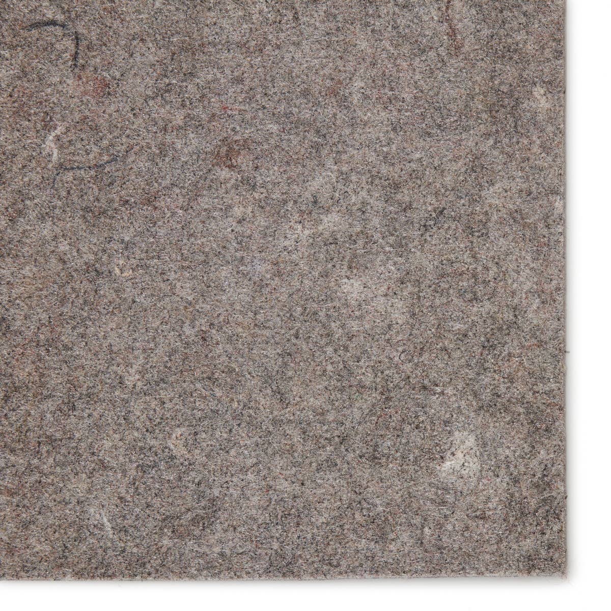 Perfect for any rug in the home, the Jaipur Living Premium Hold rug pad provides cushioning and insulation. With its needle-punched recycled fibers and textured rubber-backing, this floor covering ensures non-slip and durable protection that works for both hard surfaces and carpeted areas.   RP01  Handwash