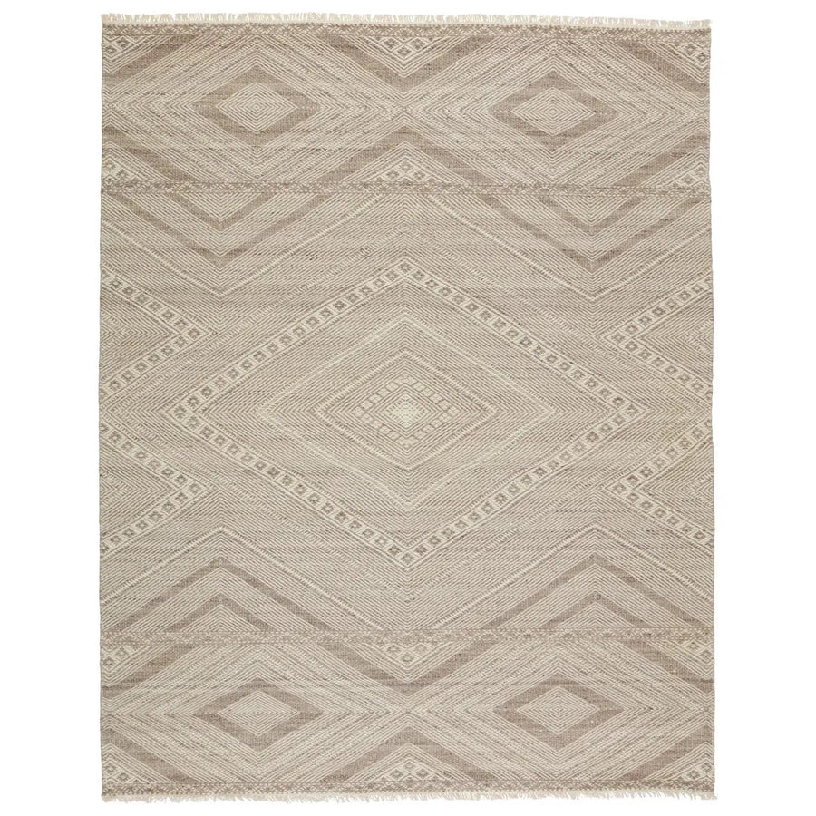 Tapis Satori Suriya