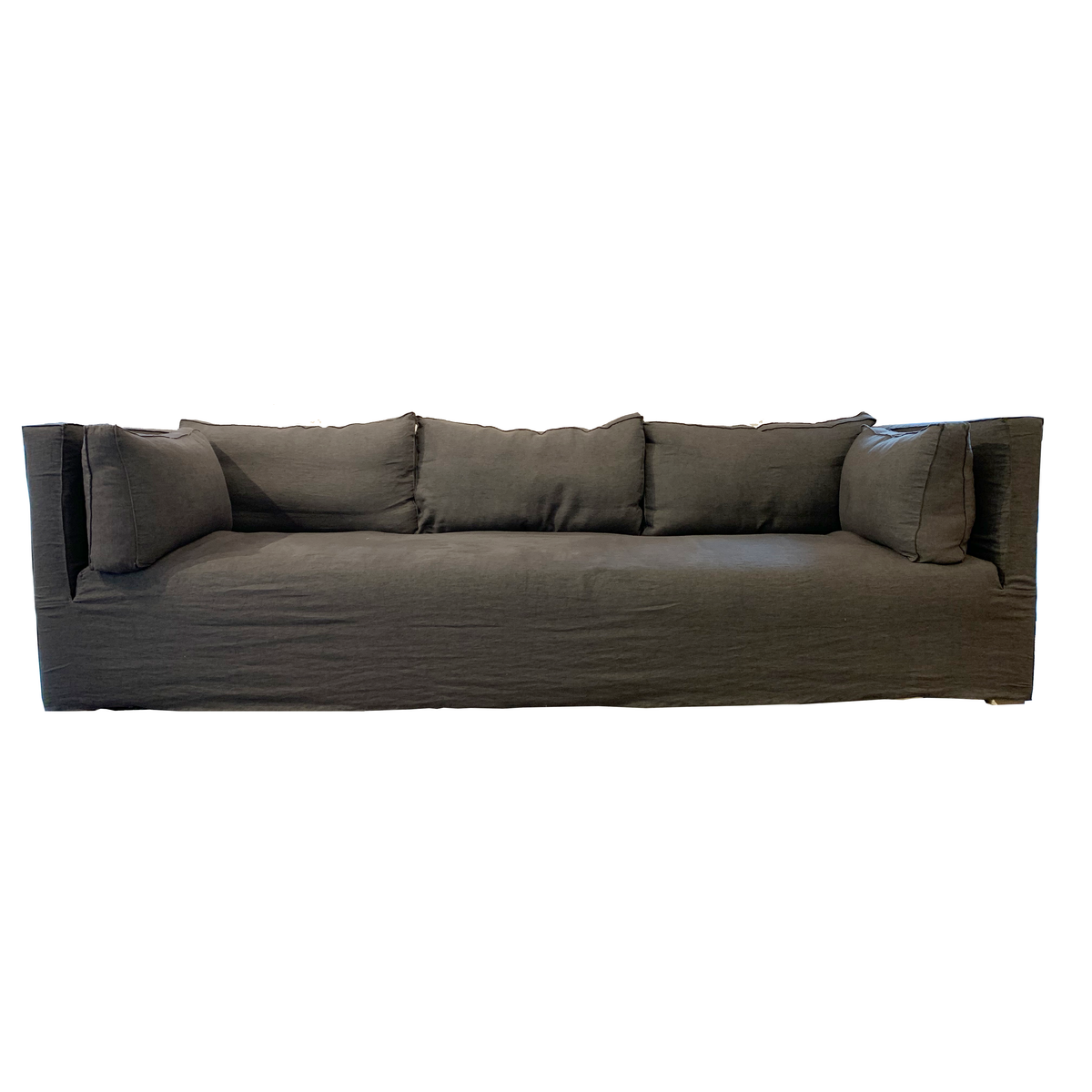 Lawrence Sofa Family
