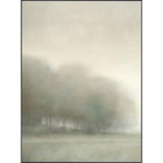 Featuring Field of Frost I Art by Leftbank Art at Amethyst Home. This Field of Frost I Art takes us to a quiet, peaceful space. We'd love to see this hung in your entryway, living room or other space. 
Artist: D'Alessandro Léon Product Type: GicléeFinish: Encaustic Gel - HorizonSize: 40" x 54" without frame
  Framed as shown.  Amethyst Home provides interior design, new home construction design consulting, vintage area rugs, and lighting in the Newport Beach metro area.