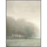 Featuring Field of Frost I Art by Leftbank Art at Amethyst Home. This Field of Frost I Art takes us to a quiet, peaceful space. We'd love to see this hung in your entryway, living room or other space. 
Artist: D'Alessandro Léon Product Type: GicléeFinish: Encaustic Gel - HorizonSize: 40" x 54" without frame
  Framed as shown.  Amethyst Home provides interior design, new home construction design consulting, vintage area rugs, and lighting in the Newport Beach metro area.