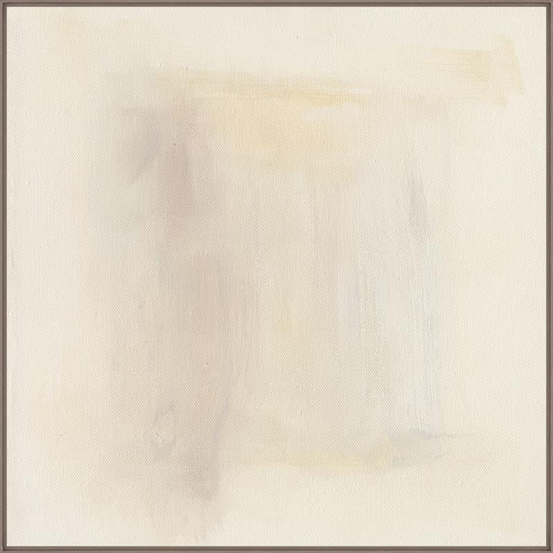 Nuance VIII Art