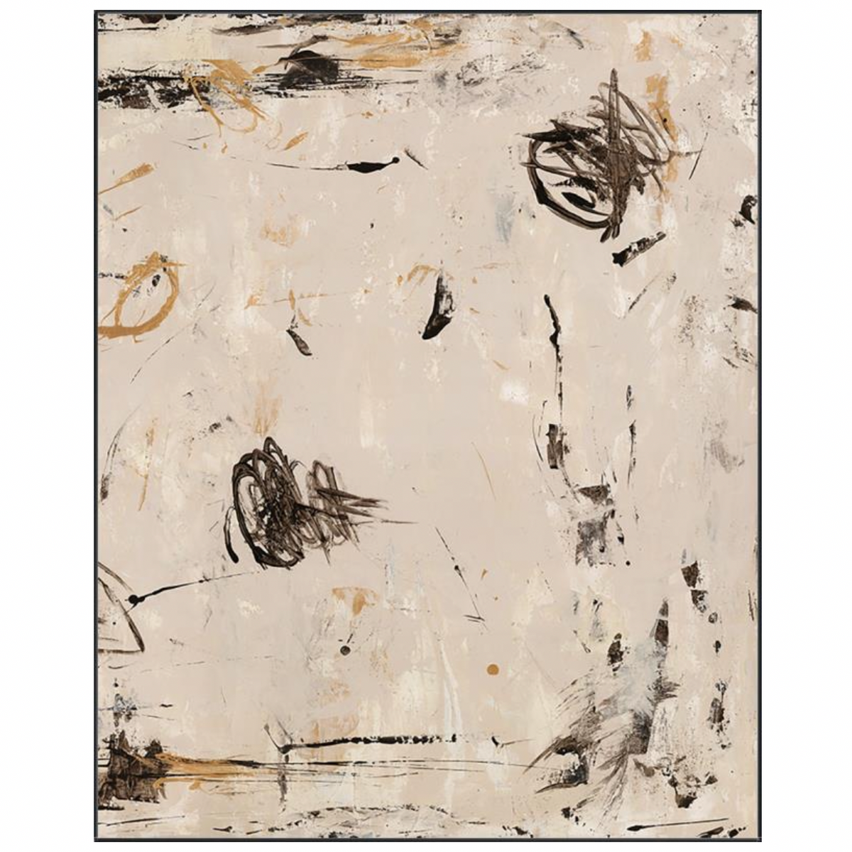 Art ordinaire du monde II