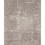 Featuring Atlas Grey / Natural Hand-Knotted Rug by Loloi at Amethyst Home. The Atlas Grey / Natural Area Rug showcases striking contemporary patterns with a sophisticated color palette. Bold yet approachable, Atlas' muted linear designs create a sense of refined movement.
Hand KnottedWool | NylonATL-04 Grey / Natural
Clean spills immediately by blotting.  Amethyst Home provides interior design, new home construction design consulting, vintage area rugs, and lighting in the Laguna Beach metro area.