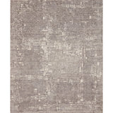 Featuring Atlas Grey / Natural Hand-Knotted Rug by Loloi at Amethyst Home. The Atlas Grey / Natural Area Rug showcases striking contemporary patterns with a sophisticated color palette. Bold yet approachable, Atlas' muted linear designs create a sense of refined movement.
Hand KnottedWool | NylonATL-04 Grey / Natural
Clean spills immediately by blotting.  Amethyst Home provides interior design, new home construction design consulting, vintage area rugs, and lighting in the Laguna Beach metro area.