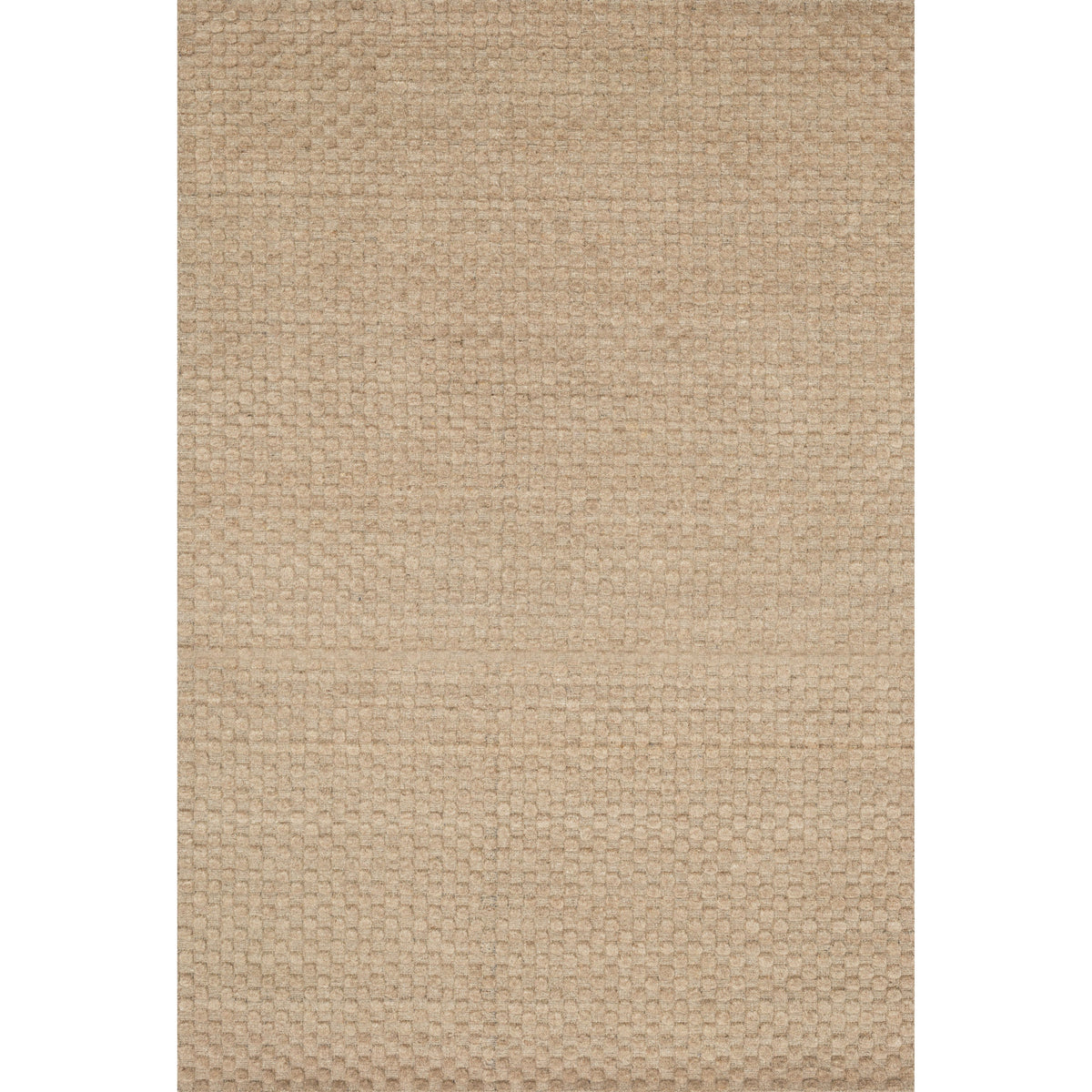 Tapis Hadley Dune